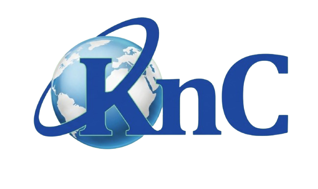 KnC Engineering
